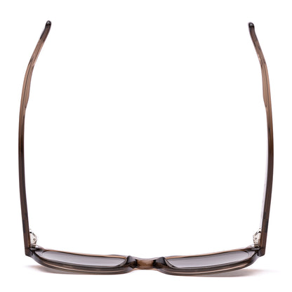 Otis Untitled Eco Crystal Birch/Neutral Grey 195-2407 (53)