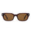 Otis Untitled Polarised Eco Crystal Copper Brown 195-2601P (53)