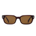 Otis Untitled Polarised Eco Crystal Copper Brown 195-2601P (53)