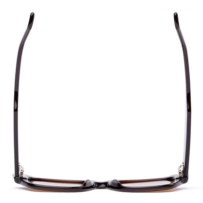 Otis Untitled Polarised Eco Crystal Copper Brown 195-2601P (53)