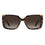 Polaroid 4199/S/X Polarised Havana Brown Gradient PLD 4199/S/X 086 LA (55)