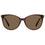 Polaroid 4200/S/X Polarised Brown Brown PLD 4200/S/X 09Q SP (56)