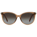 Polaroid 4200/S/X Polarised Champagne Brown Gradient PLD 4200/S/X HAM LA (56)