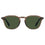 Polaroid 4203/S/X Polarised Brown Green PLD 4203/S/X 09Q UC (51)