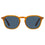 Polaroid 4203/S/X Polarised Orange Blue PLD 4203/S/X L7Q C3 (51)
