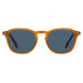 Polaroid 4203/S/X Polarised Orange Blue PLD 4203/S/X L7Q C3 (51)