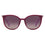 Polaroid 4208/S/X Polarised Plum Burgundy PLD 4208/S/X 0T7 JR (55)