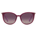 Polaroid 4208/S/X Polarised Plum Burgundy PLD 4208/S/X 0T7 JR (55)