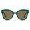 Polaroid 6248/S/X Polarised Green Brown PLD 6248/S/X 1ED SP (50)
