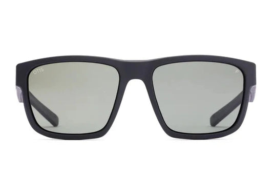 Otis Request Sport Polarised Matte Black Grey (201-2401P)