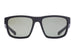 Otis Request Sport Polarised Matte Black Grey (201-2401P)