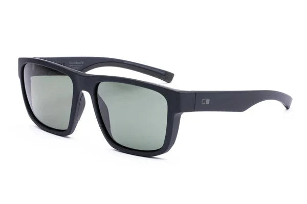 Otis Request Sport Polarised Matte Black Grey (201-2401P)