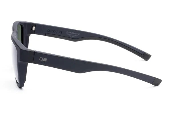 Otis Request Sport Polarised Matte Black Grey (201-2401P)