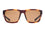 Otis Request Sport Polarised Matte Amberwood Tort Brown (201-2403P)