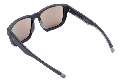 Otis Request Sport L.I.T Polarised Matte Black Blue (201-2404LL)