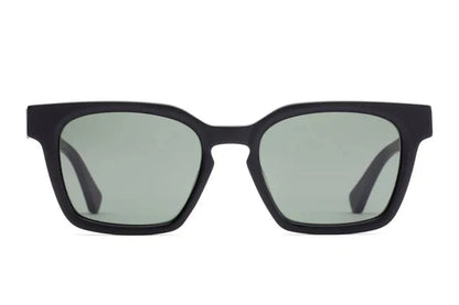 Otis Interlude Polarised Eco Black Grey (203-2401P)