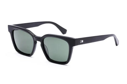 Otis Interlude Polarised Eco Black Grey (203-2401P)