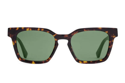 Otis Interlude Eco Matte Hinton Tort Green (203-2404)