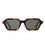 Otis Metric Polarised Eco Sepia Tort Grey 206-2601P (53)