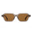 Otis Metric Eco Crystal Fern Brown 206-2602 (53)