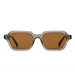 Otis Metric Eco Crystal Fern Brown 206-2602 (53)