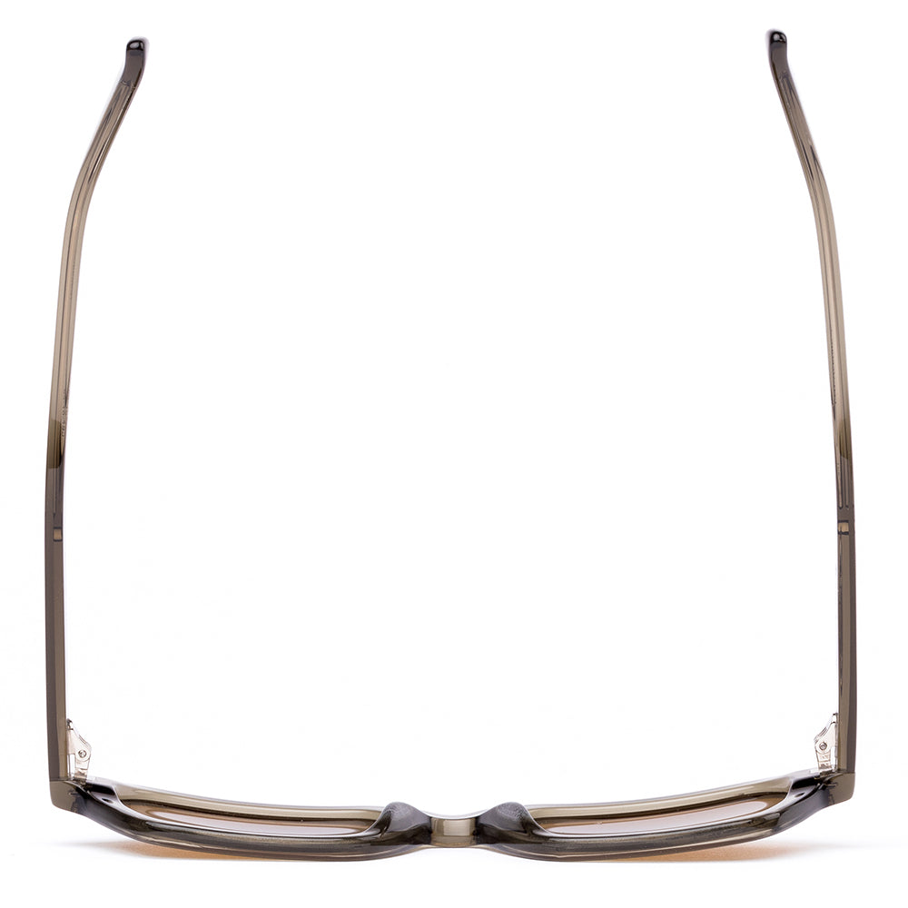 Otis Metric Eco Crystal Fern Brown 206-2602 (53)