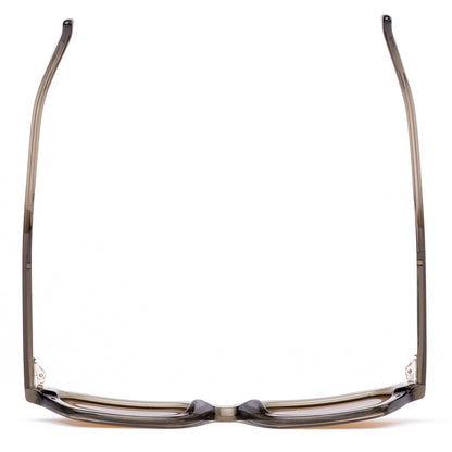 Otis Metric Eco Crystal Fern Brown 206-2602 (53)