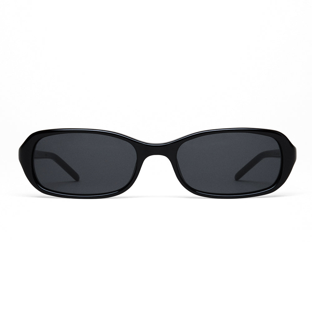 Chimi Code.2 Black Black (54)