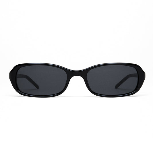 Chimi Code.2 Black Black (54)