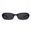 Chimi Code.2 Black Black (54)