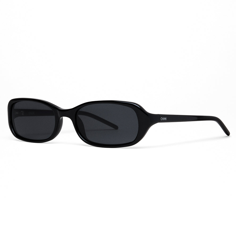 Chimi Code.2 Black Black (54)