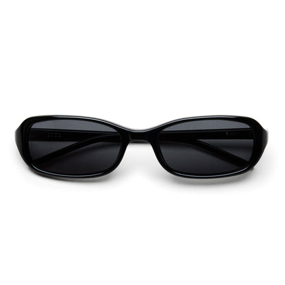 Chimi Code.2 Black Black (54)
