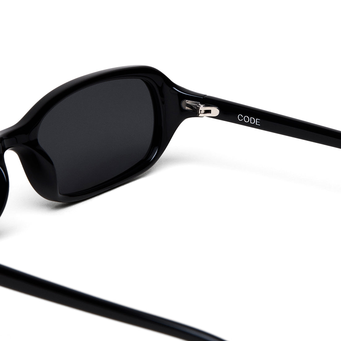 Chimi Code.2 Black Black (54)