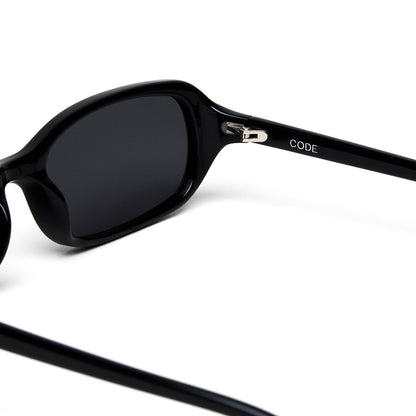 Chimi Code.2 Black Black (54)