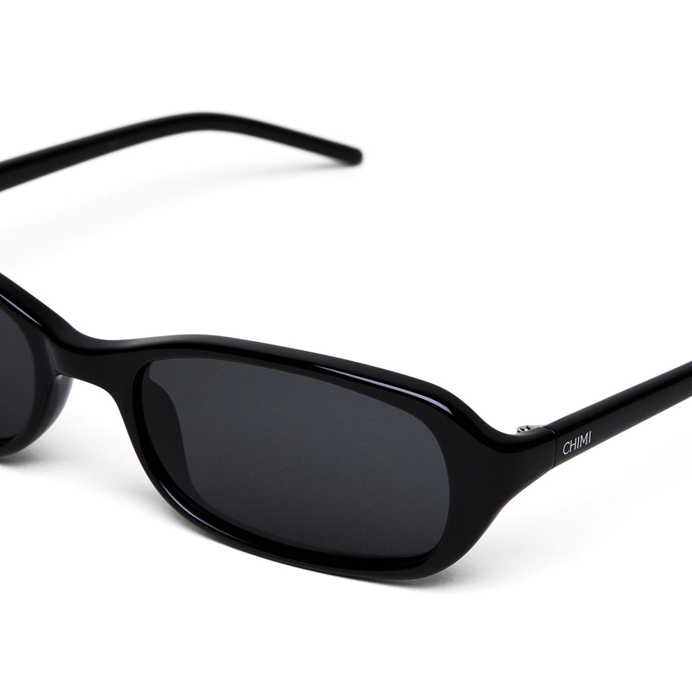 Chimi Code.2 Black Black (54)