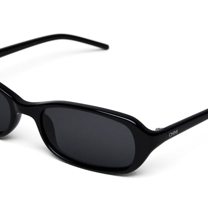 Chimi Code.2 Black Black (54)