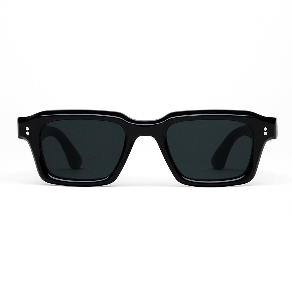 Chimi Core 03.4M Black Black (49)