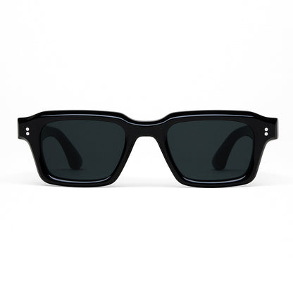 Chimi Core 03.4M Black Black (49)
