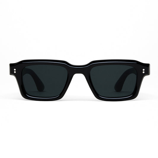Chimi Core 03.4M Black Black (49)