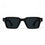 Chimi Core 03.4M Black Black (49)
