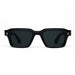 Chimi Core 03.4M Black Black (49)