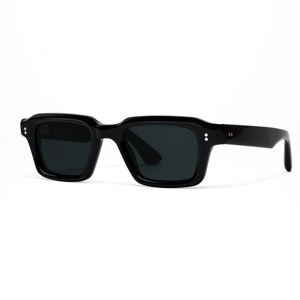 Chimi Core 03.4M Black Black (49)
