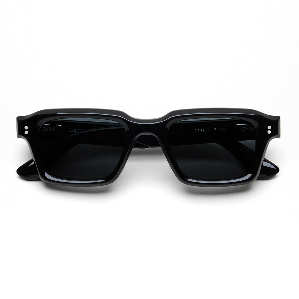 Chimi Core 03.4M Black Black (49)