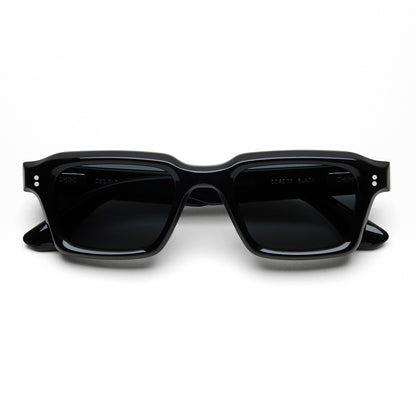 Chimi Core 03.4M Black Black (49)