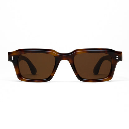 Chimi Core 03.4M Tortoise Brown (49)