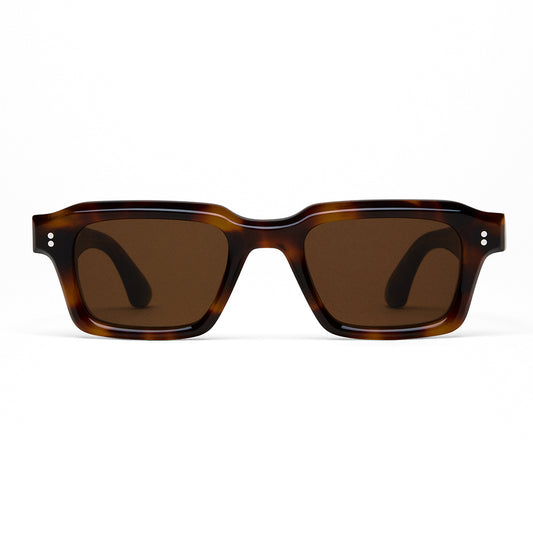 Chimi Core 03.4M Tortoise Brown (49)