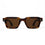Chimi Core 03.4M Tortoise Brown (49)