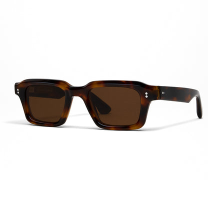 Chimi Core 03.4M Tortoise Brown (49)