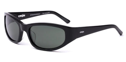 Otis Soul Eco Black Grey (209-2501)