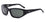 Otis Soul Eco Black Grey (209-2501)